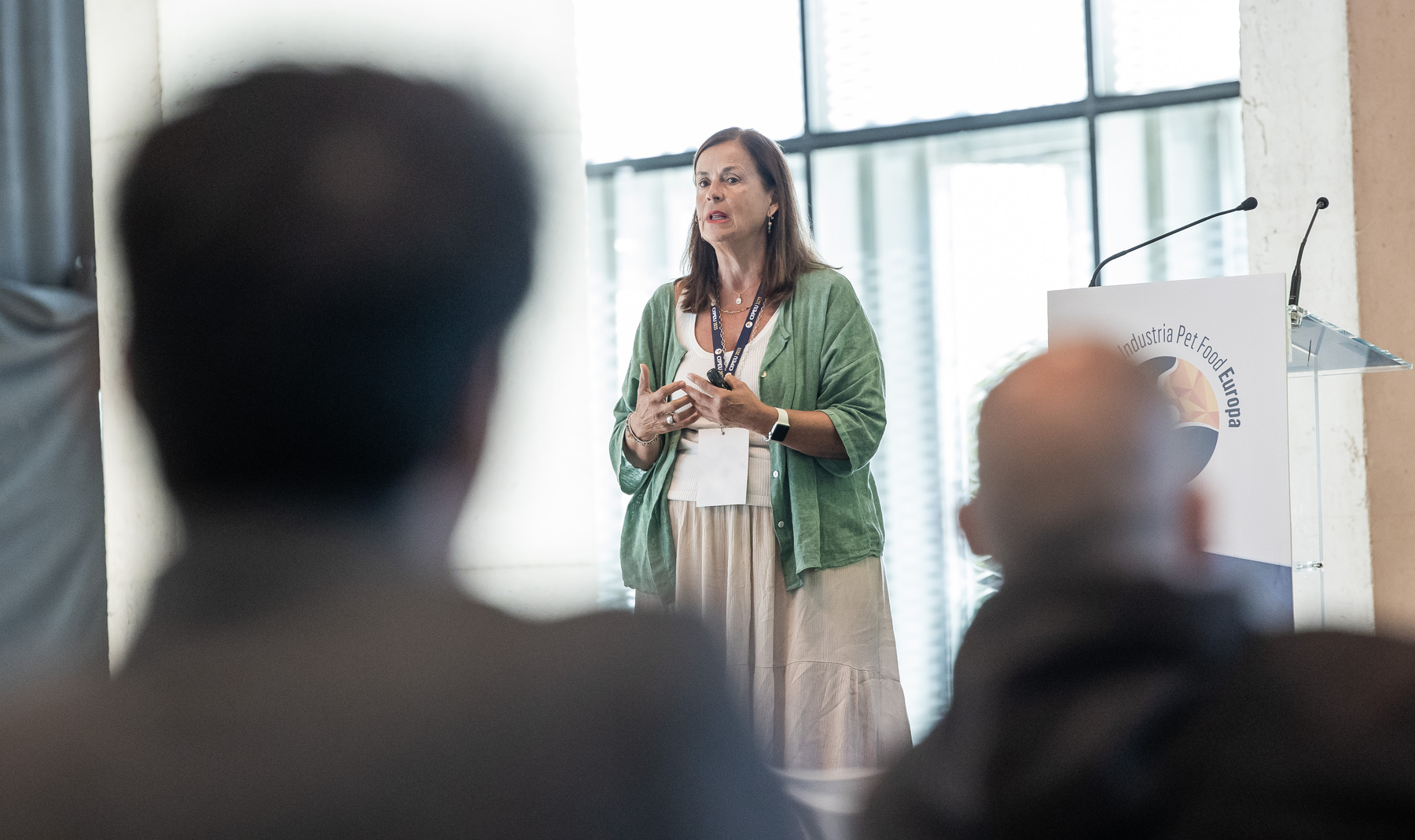 conferencias - cipeu (177)